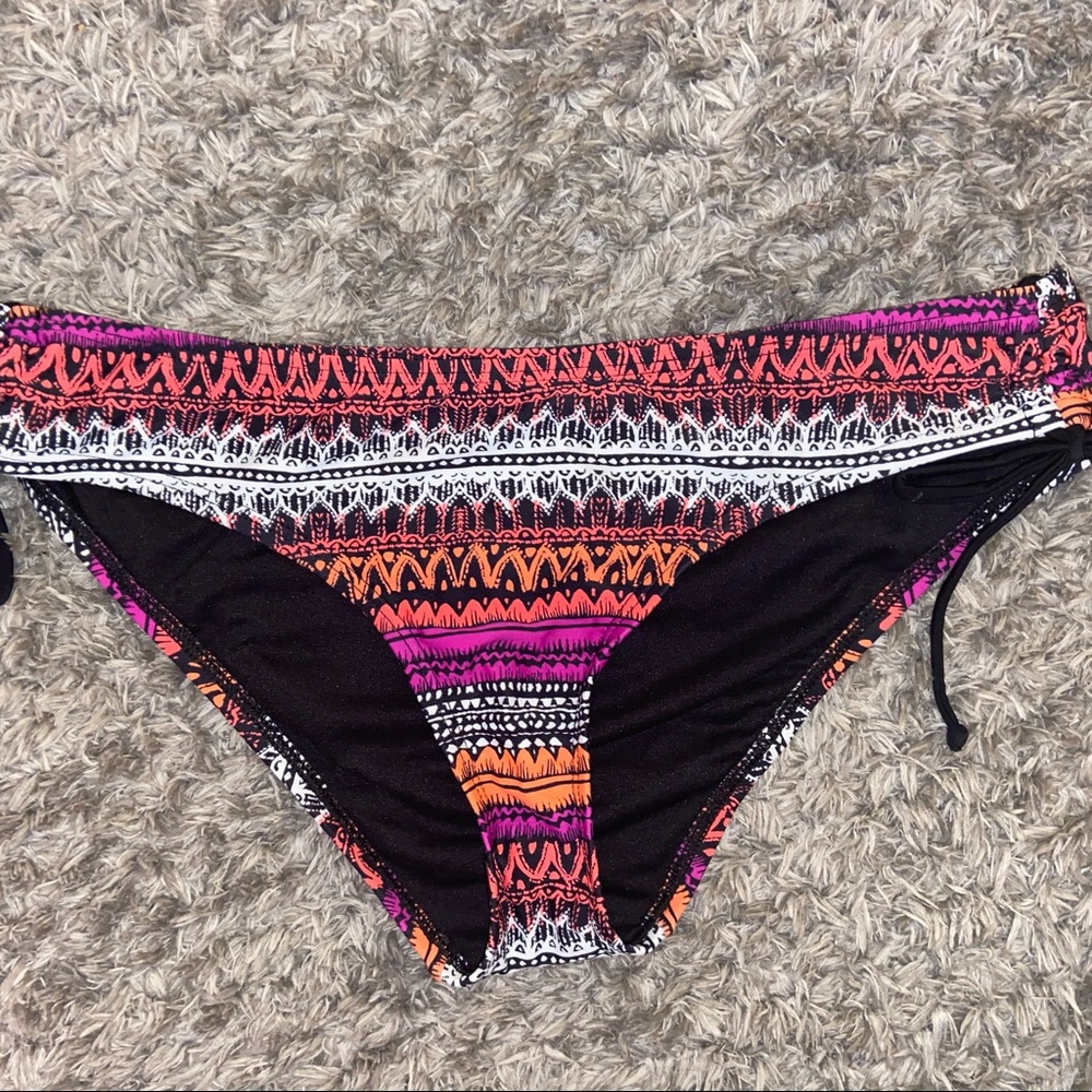 NWT Bikini Bottoms